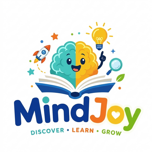 Mindjoy Store